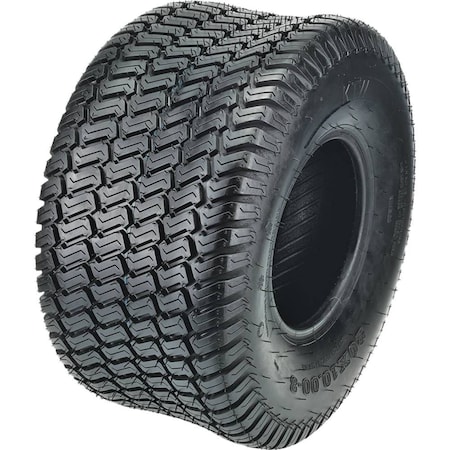 Stens Tire For Kenda 105000876B1, KTW 1008-4TF-QH 1190 Max Load Capacity 161-820